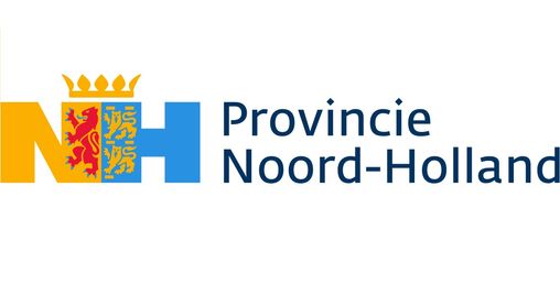 provincie_noord_holland-1