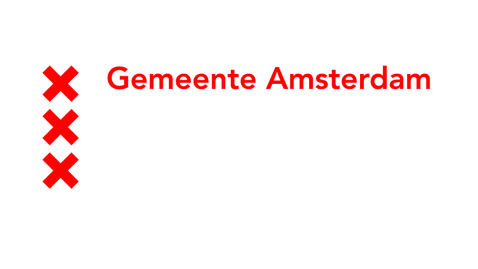 226-header-b0af5d5451f663877c1968bb985844ec-gemeente_amsterdam