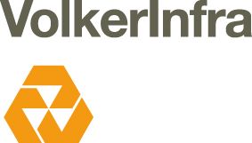 Logo-VolkerInfra-1