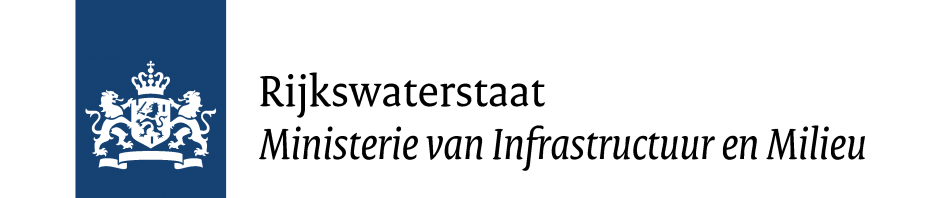 logo-rijkswaterstaat-940x198_1