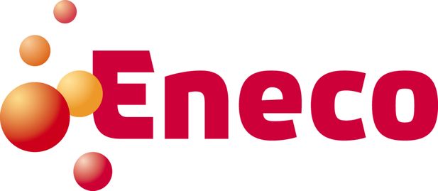 eneco_logo