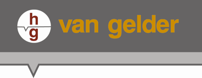 logo-van-Gelder