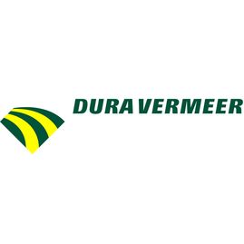 logo_duravermeer