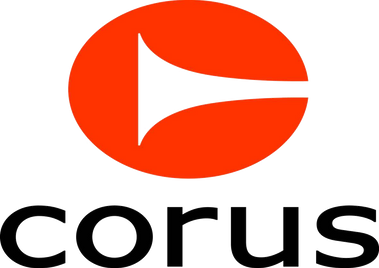 Corus_logo