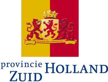 logo-provincie-zuid-holland